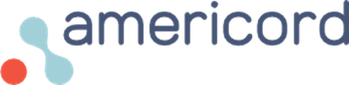 Americord